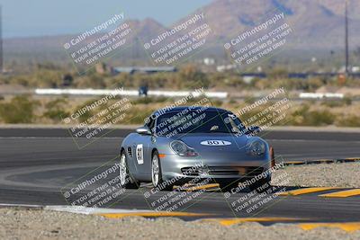 media/Jan-28-2023-PCA San Diego (Sat) [[9b4a3c2ede]]/Yellow Group/Session 1 (Turn 11)/